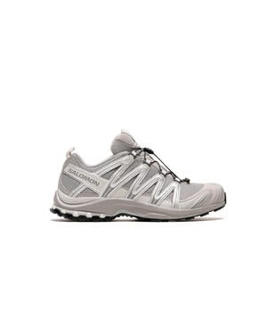 Salomon XA PRO 3D | L41617500 | AFEW STORE